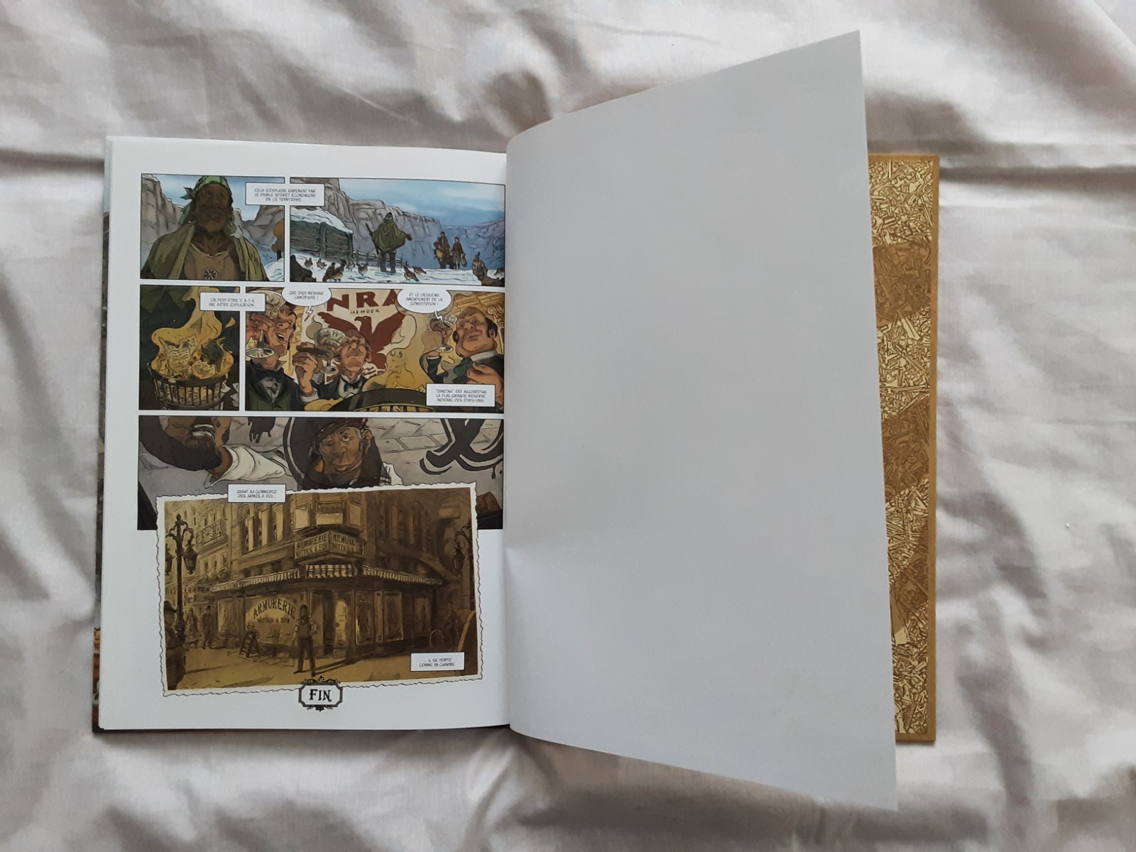 Image 19