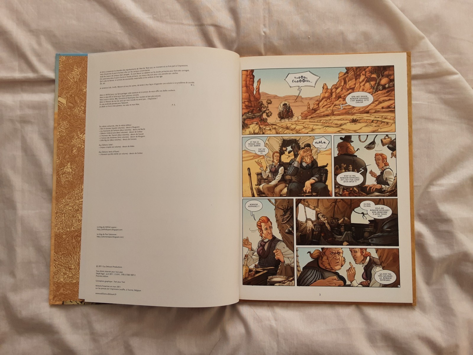Image 7