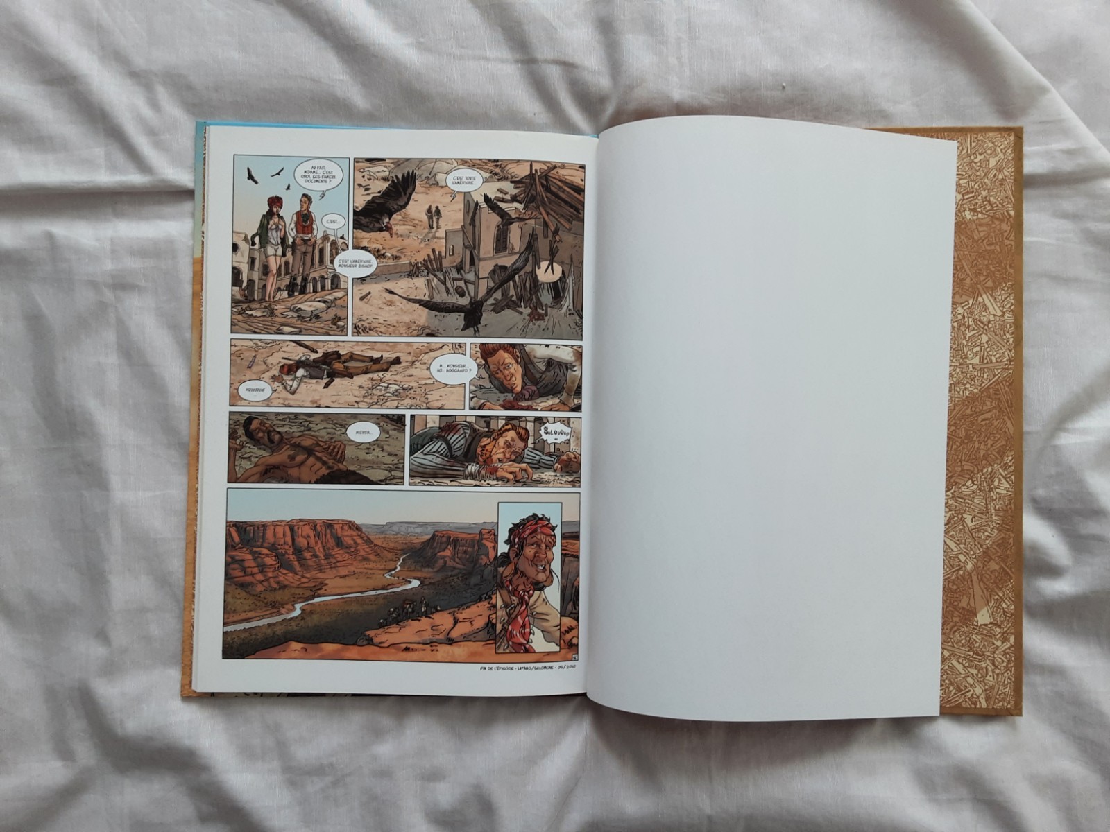 Image 8