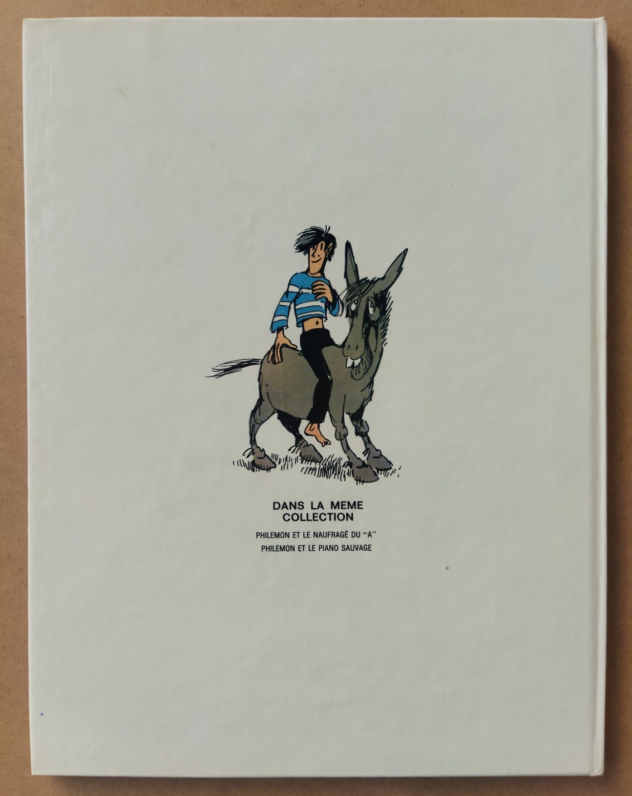 Image 6