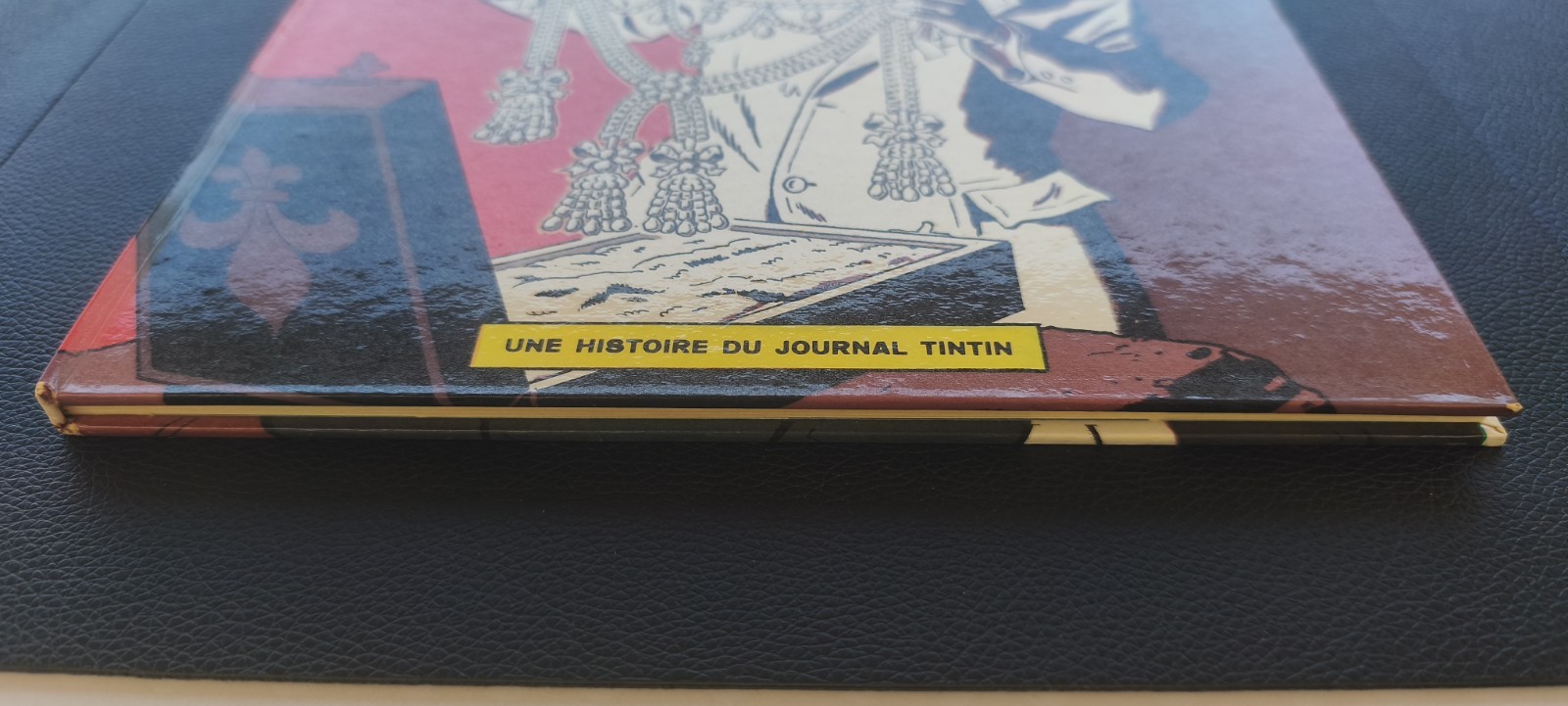 Image 13