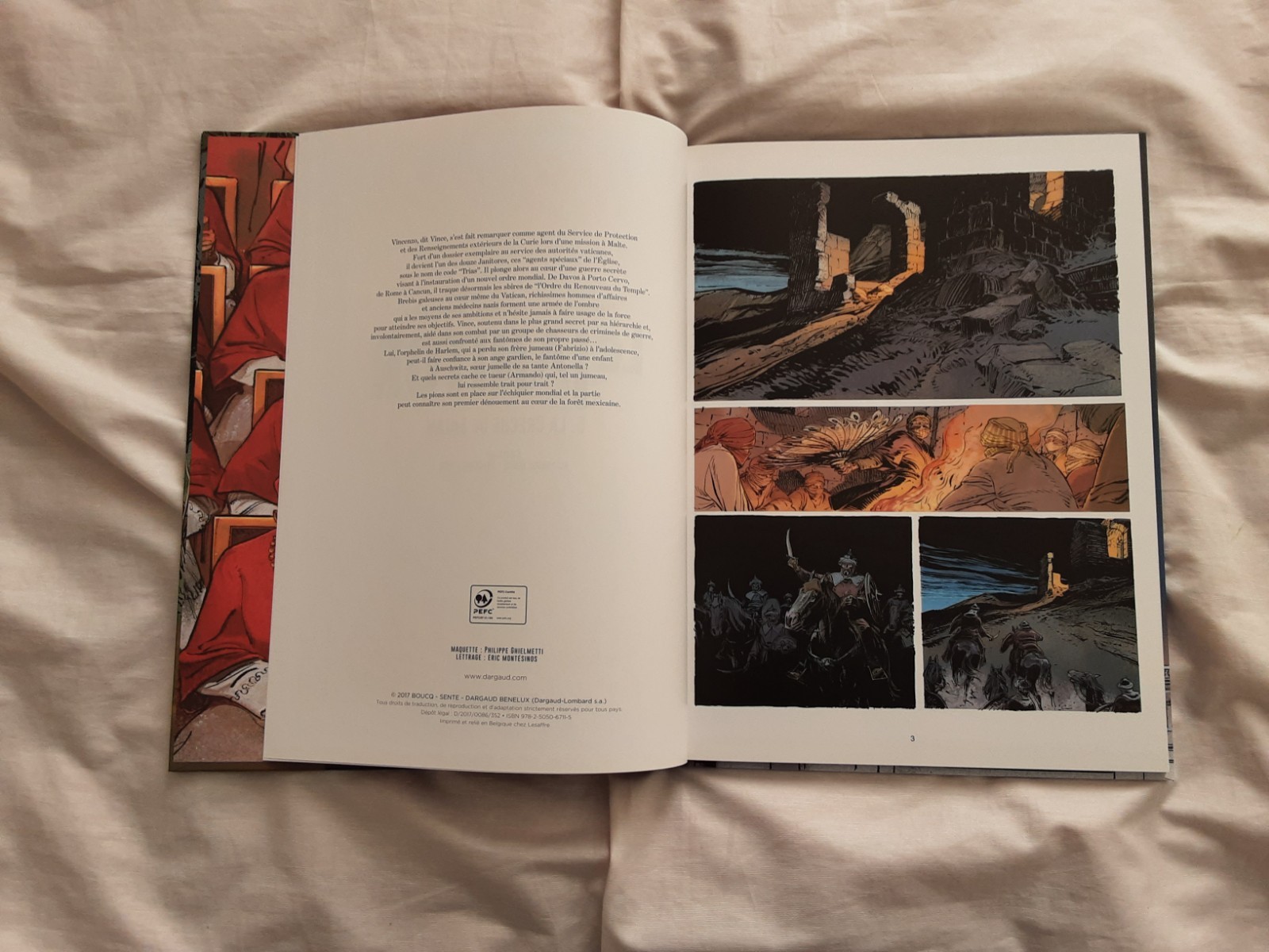 Image 19