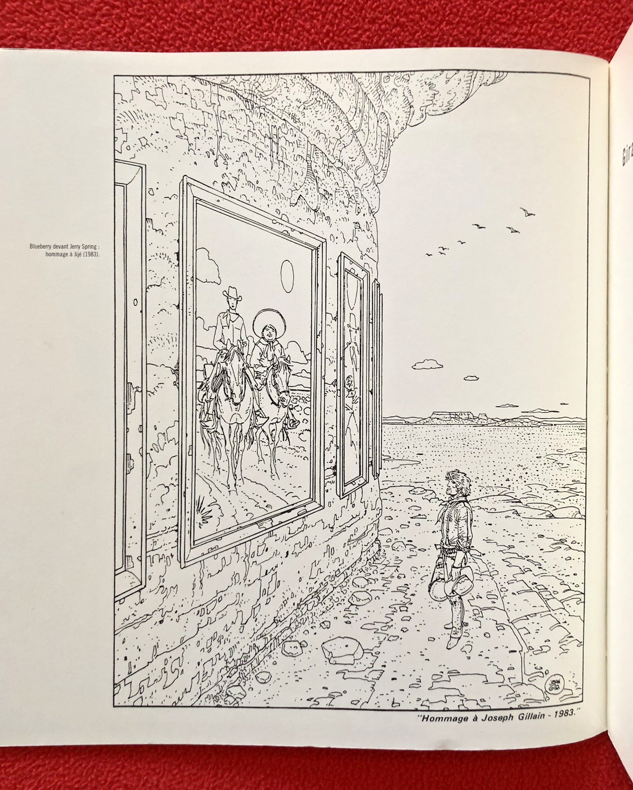 Image 10