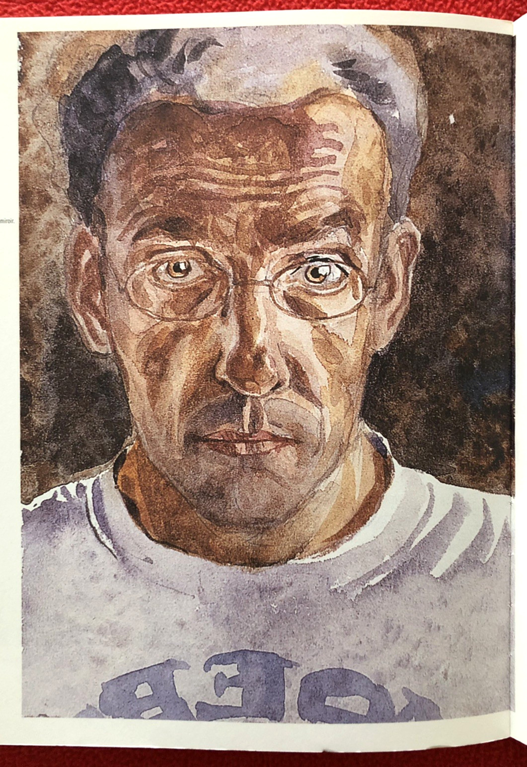 Image 21