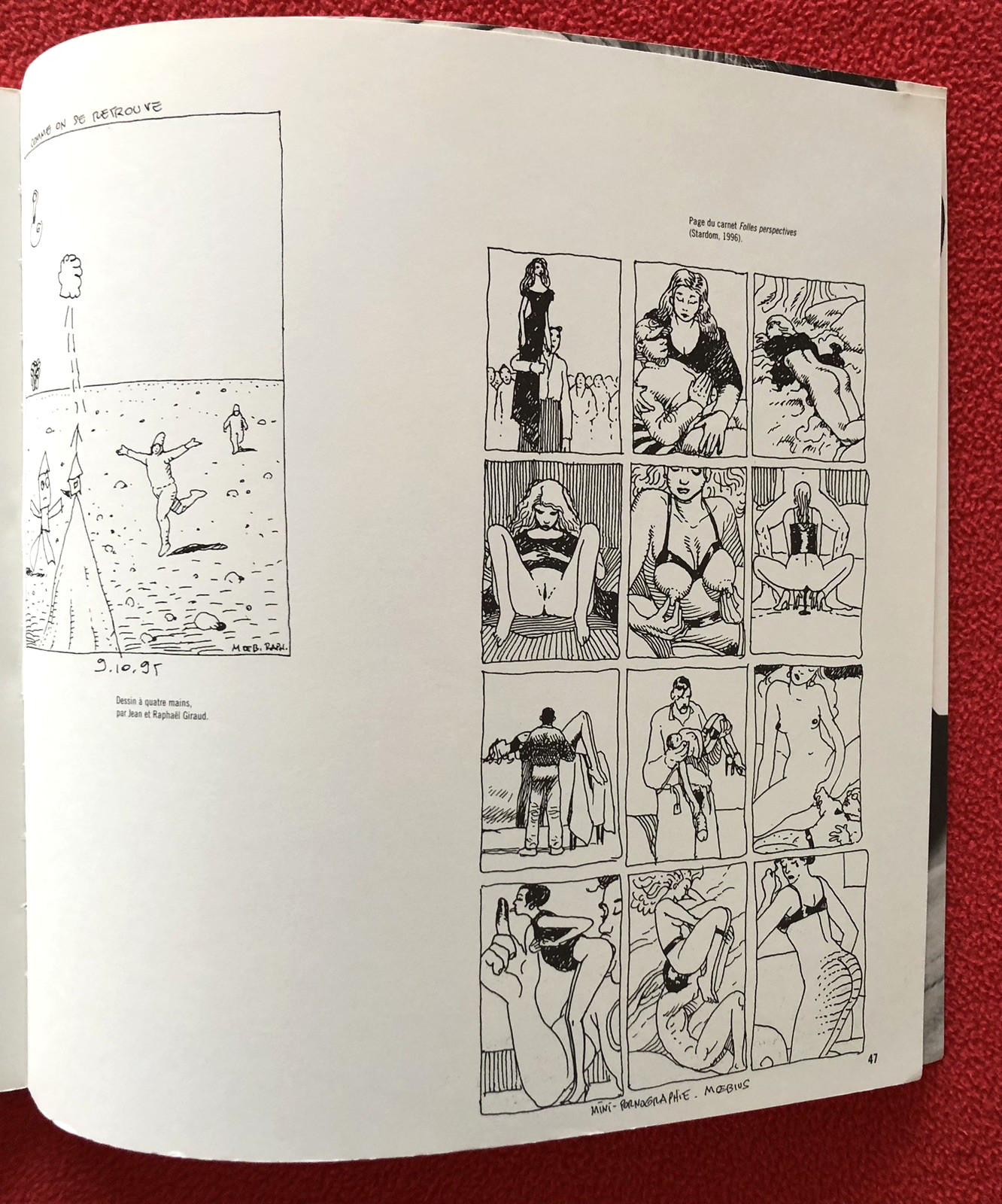 Image 22