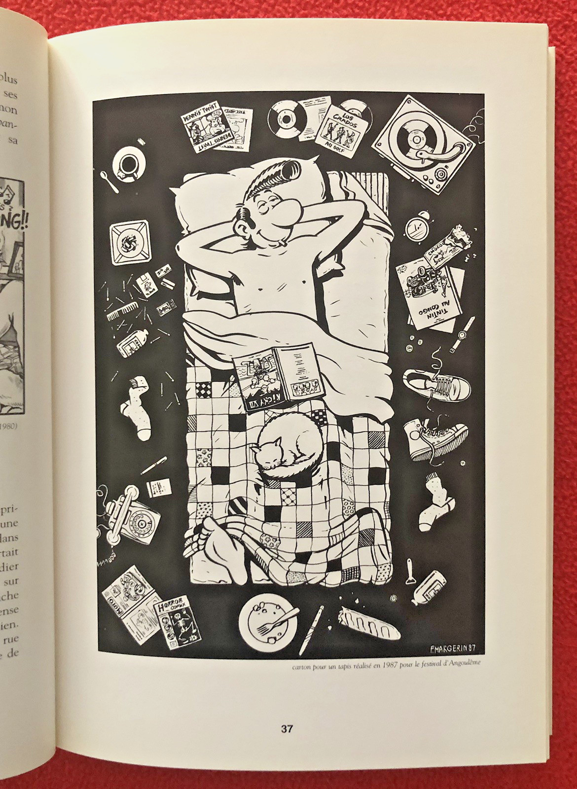 Image 17