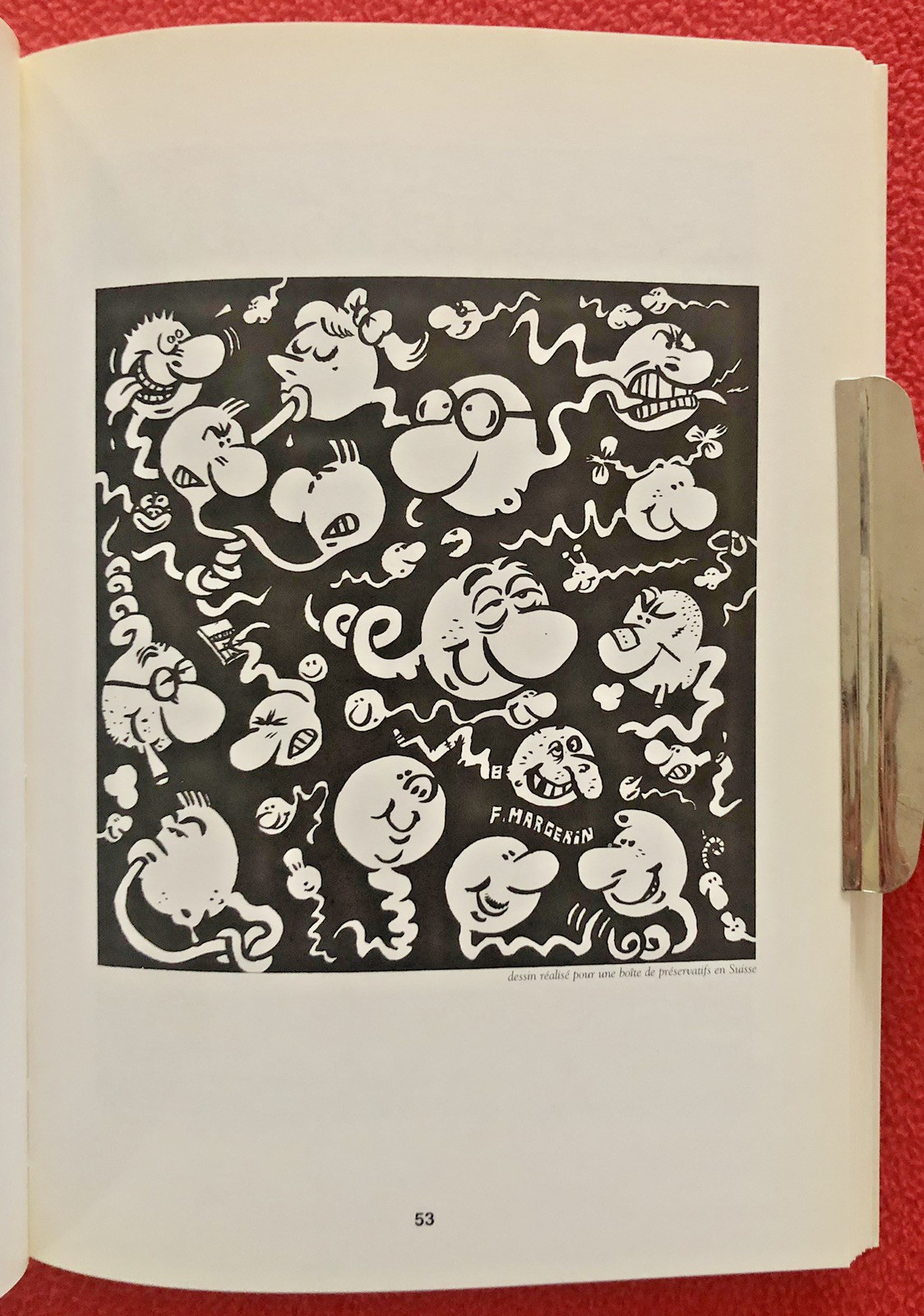 Image 18