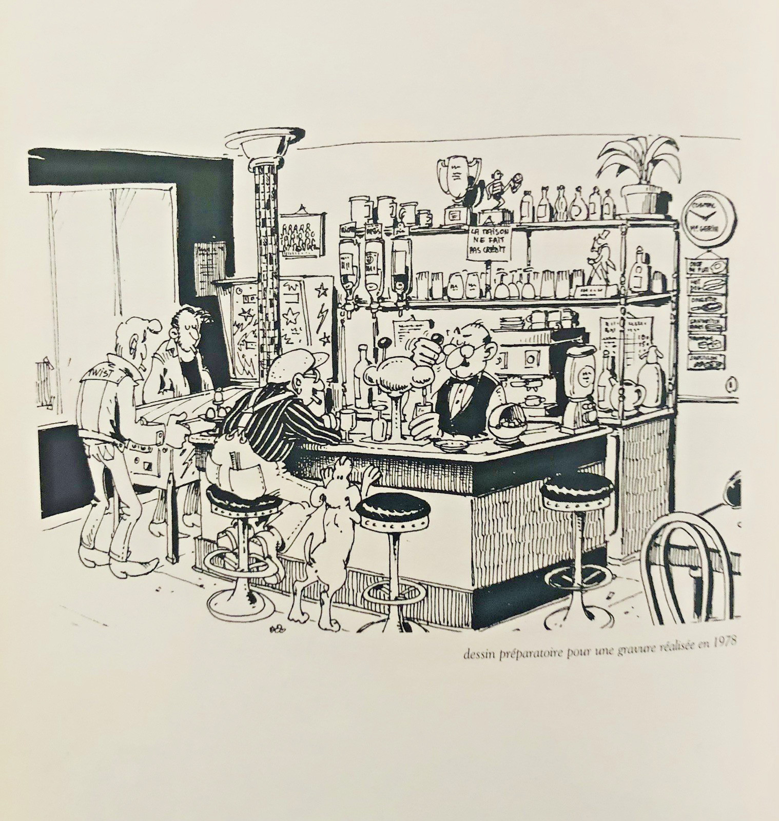 Image 20