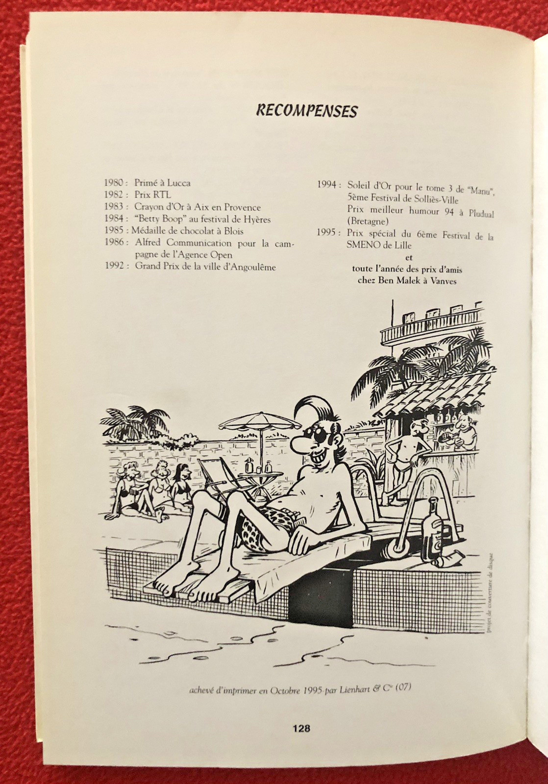 Image 22