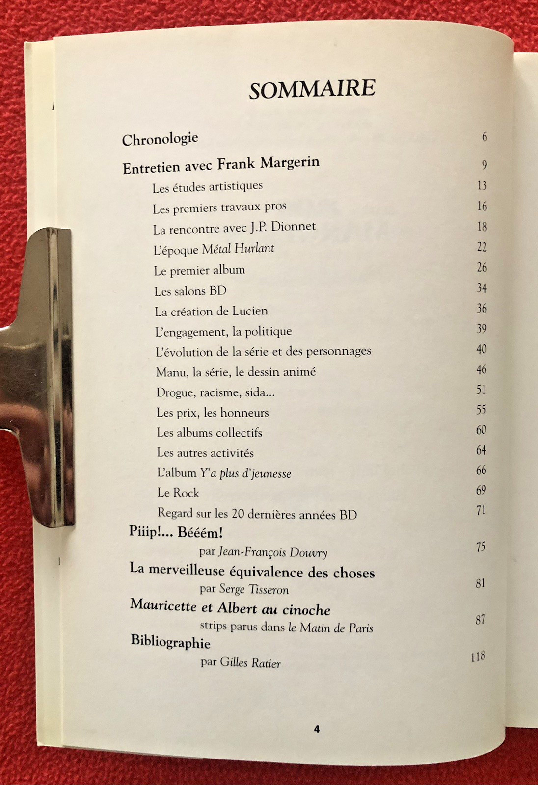 Image 8