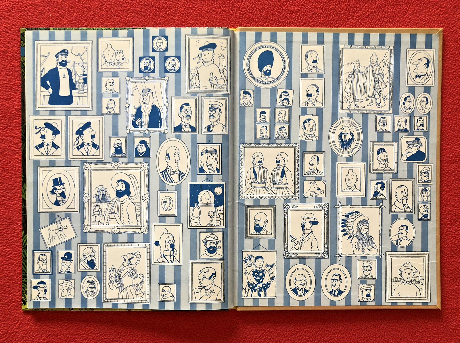 Image 22