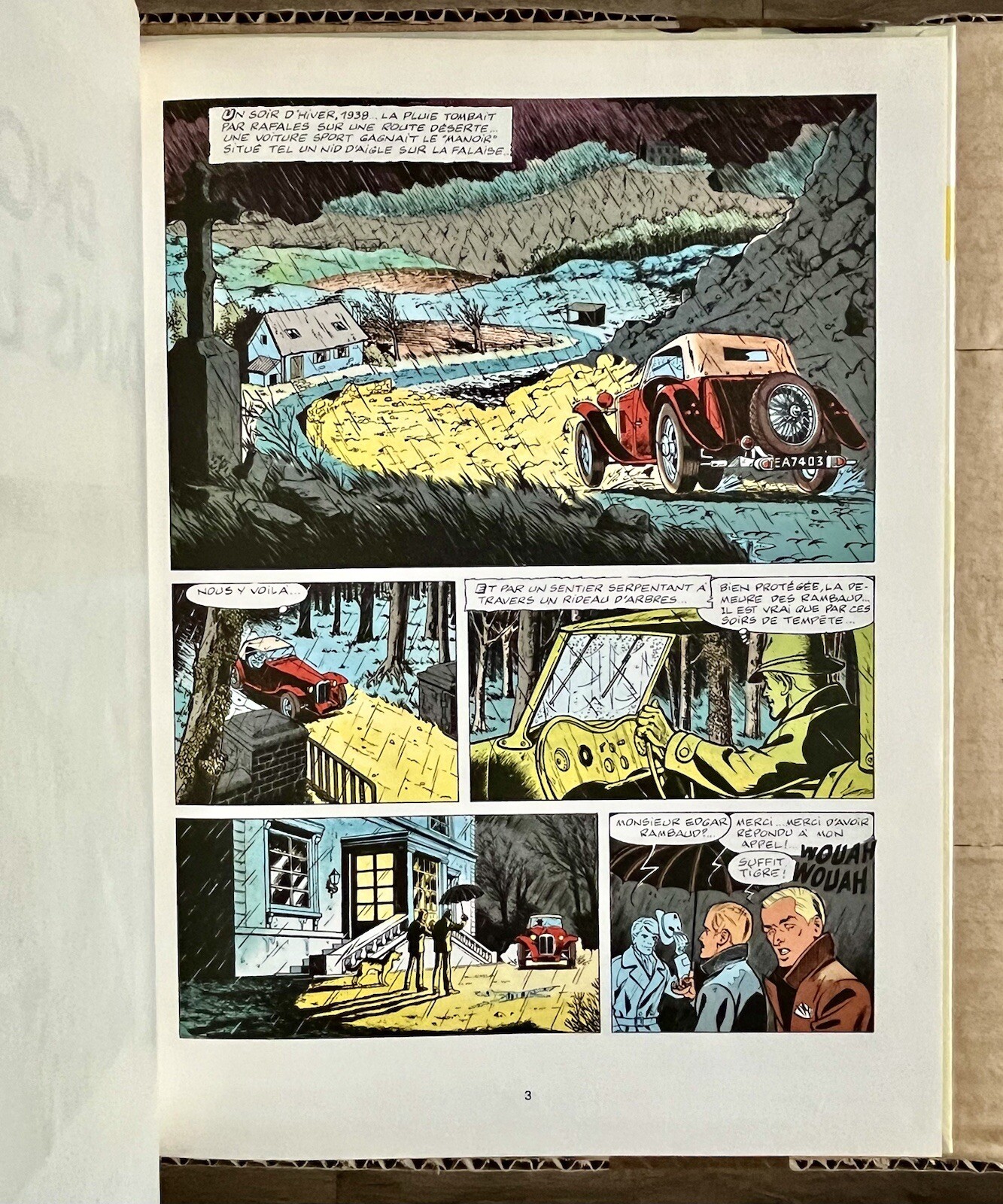 Image 3
