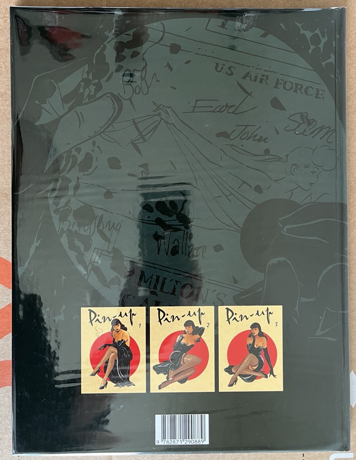 Image 3