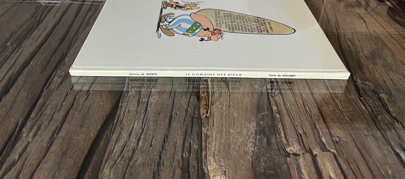 Image 7