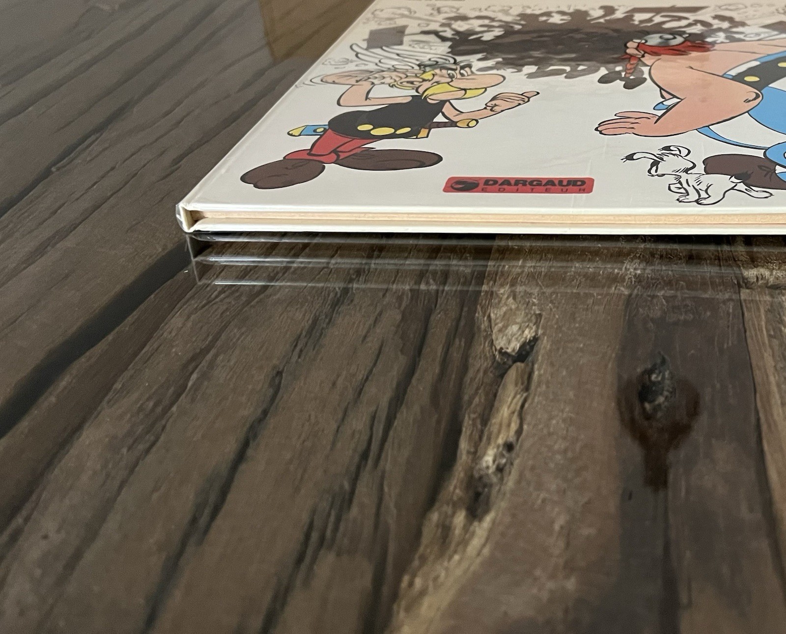 Image 5