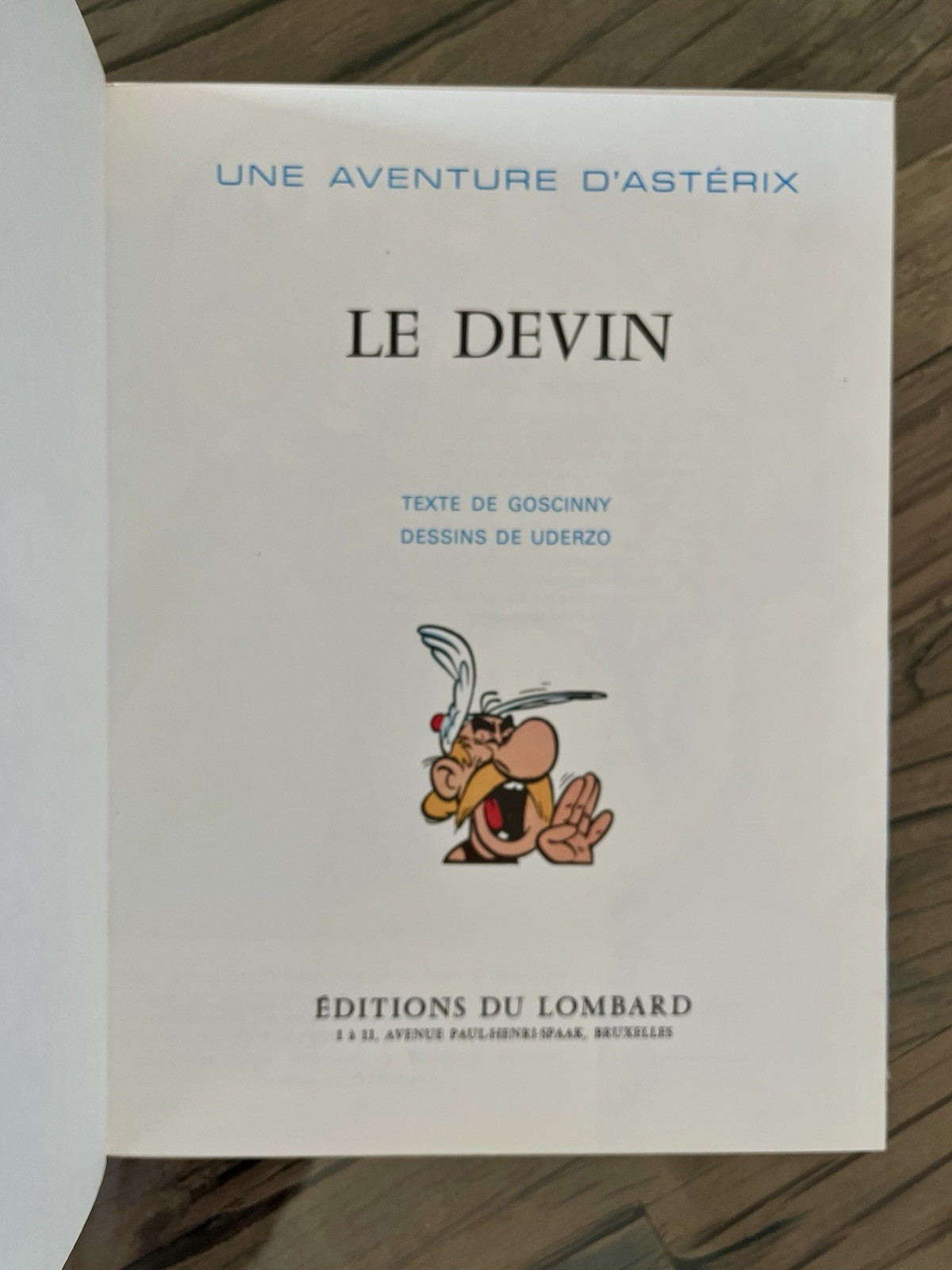 Image 1