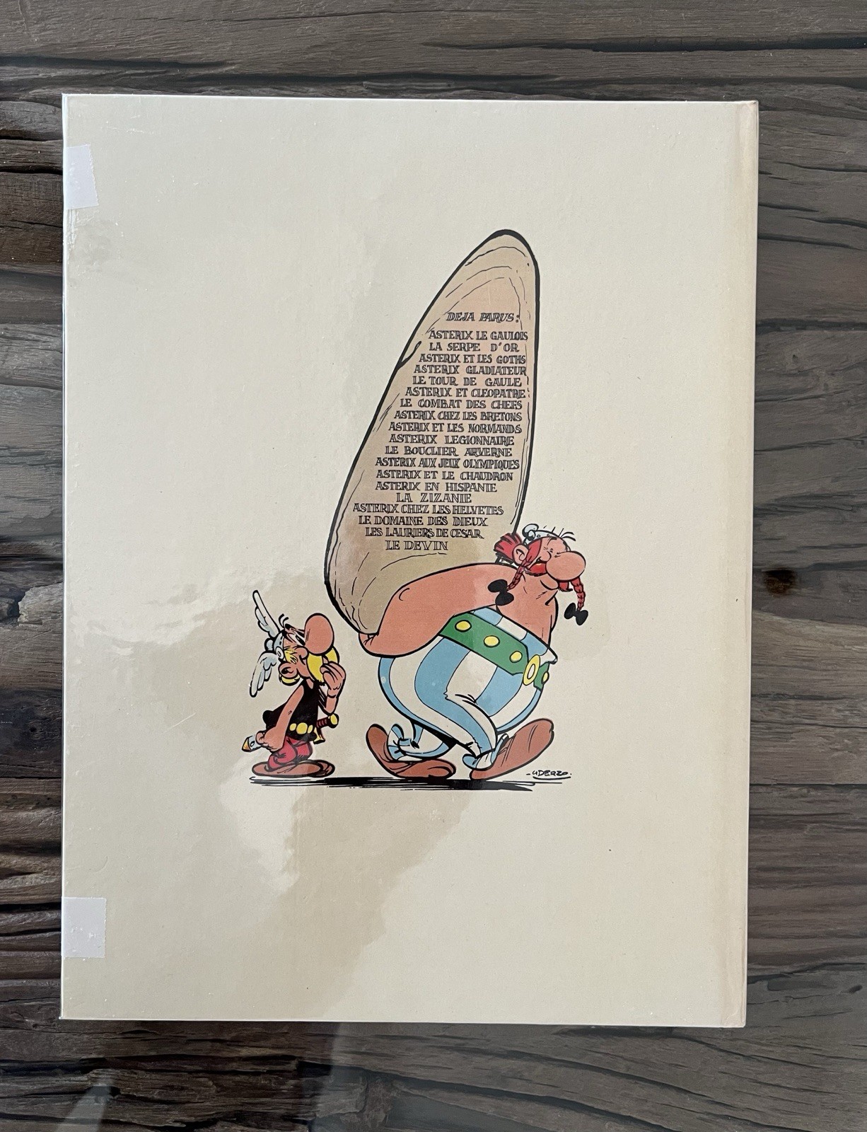 Image 8