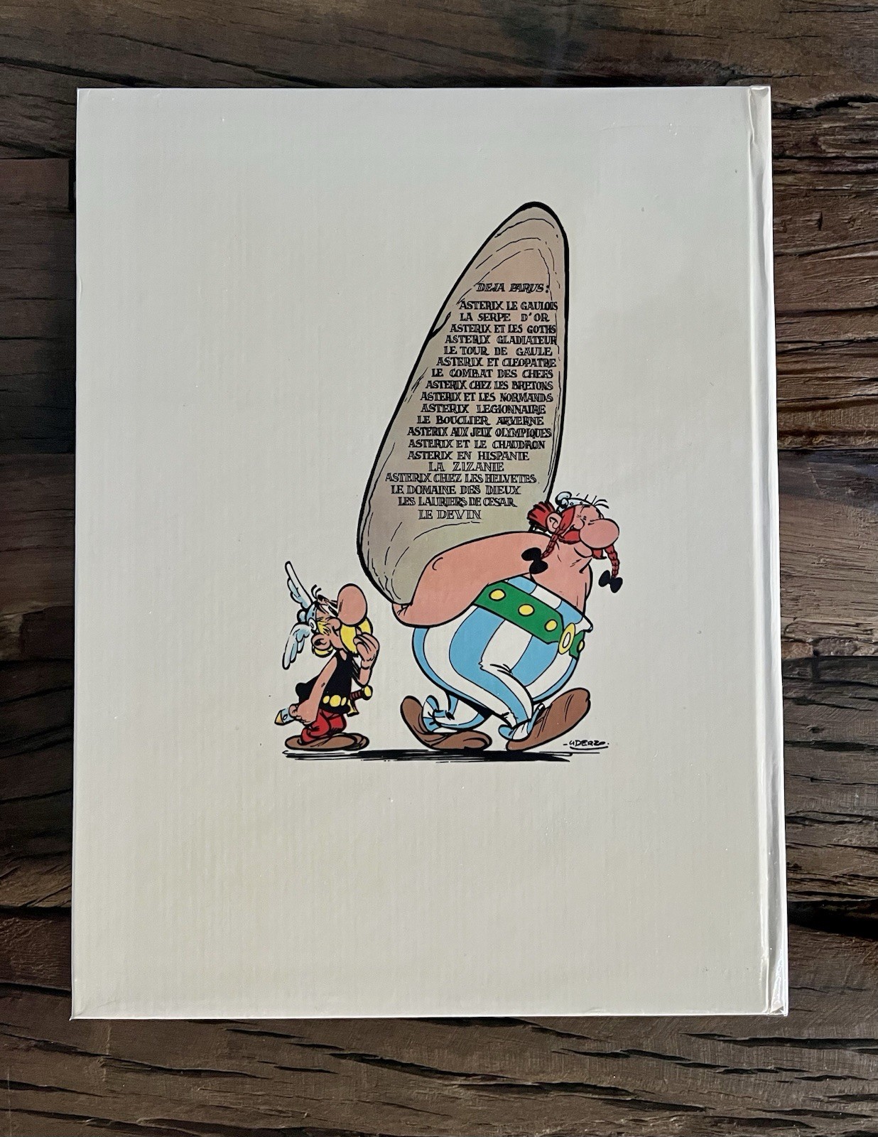 Image 10