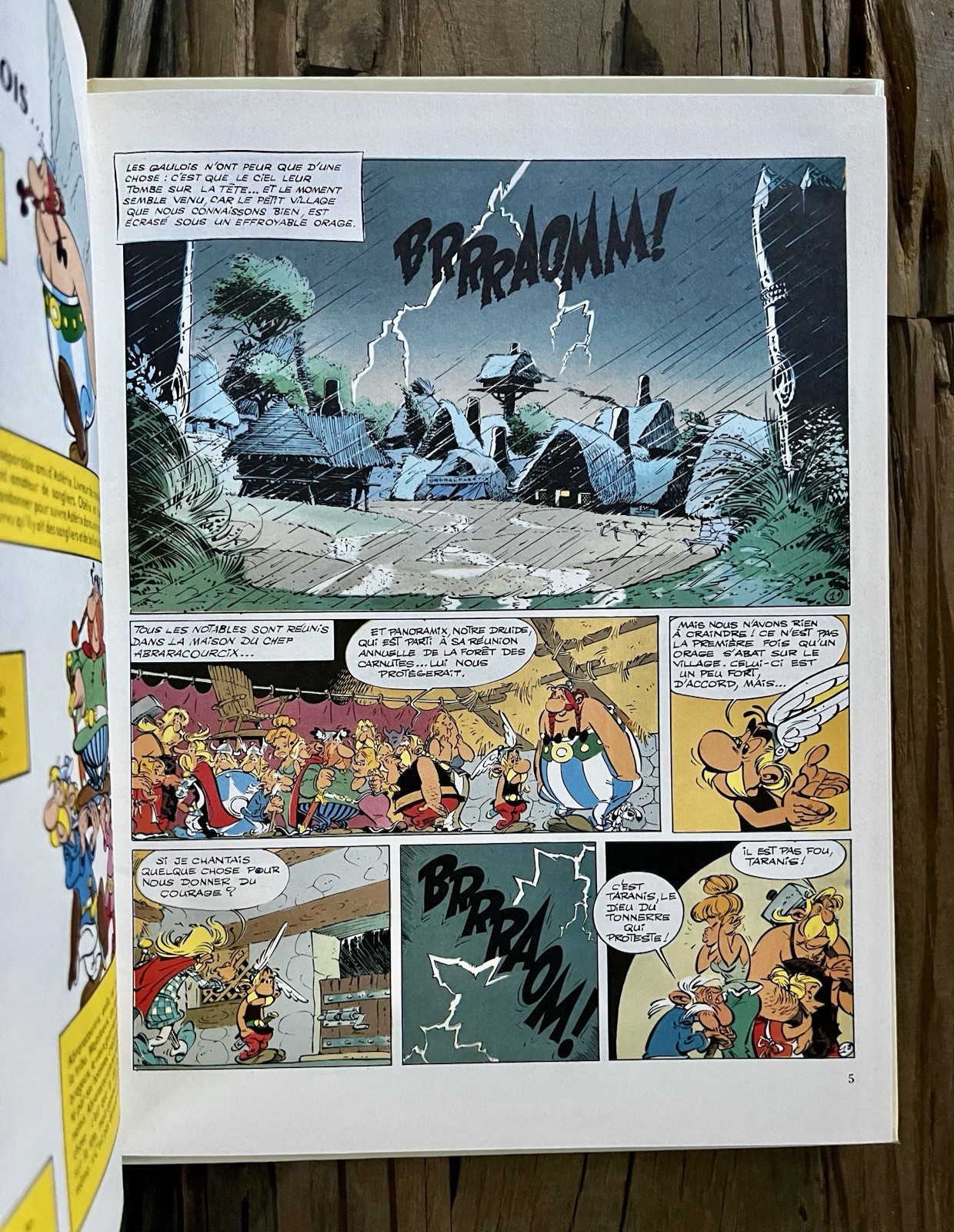 Image 3