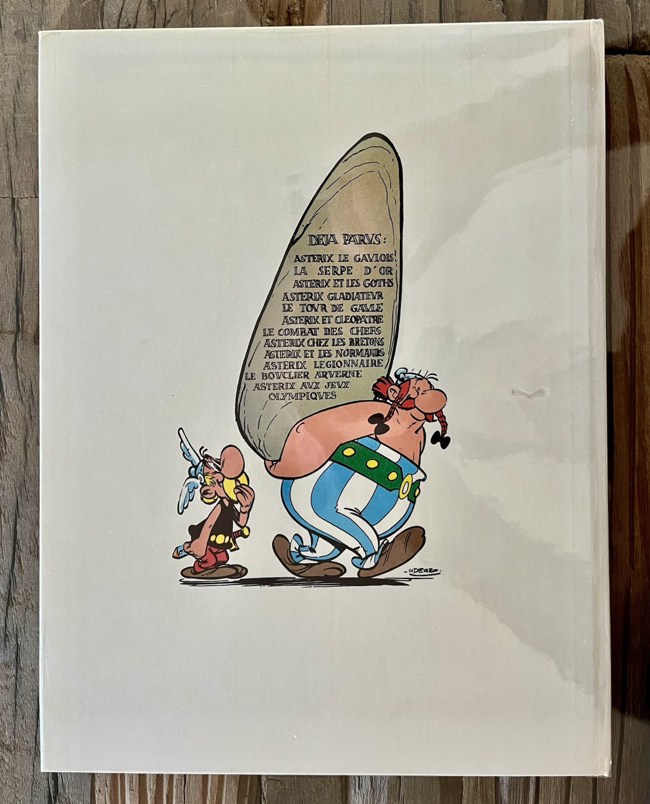 Image 7