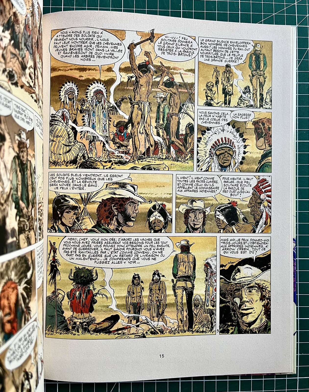 Image 3