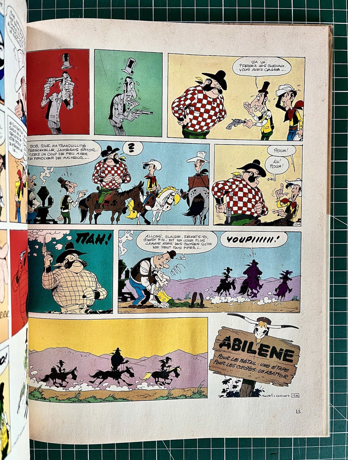 Image 3