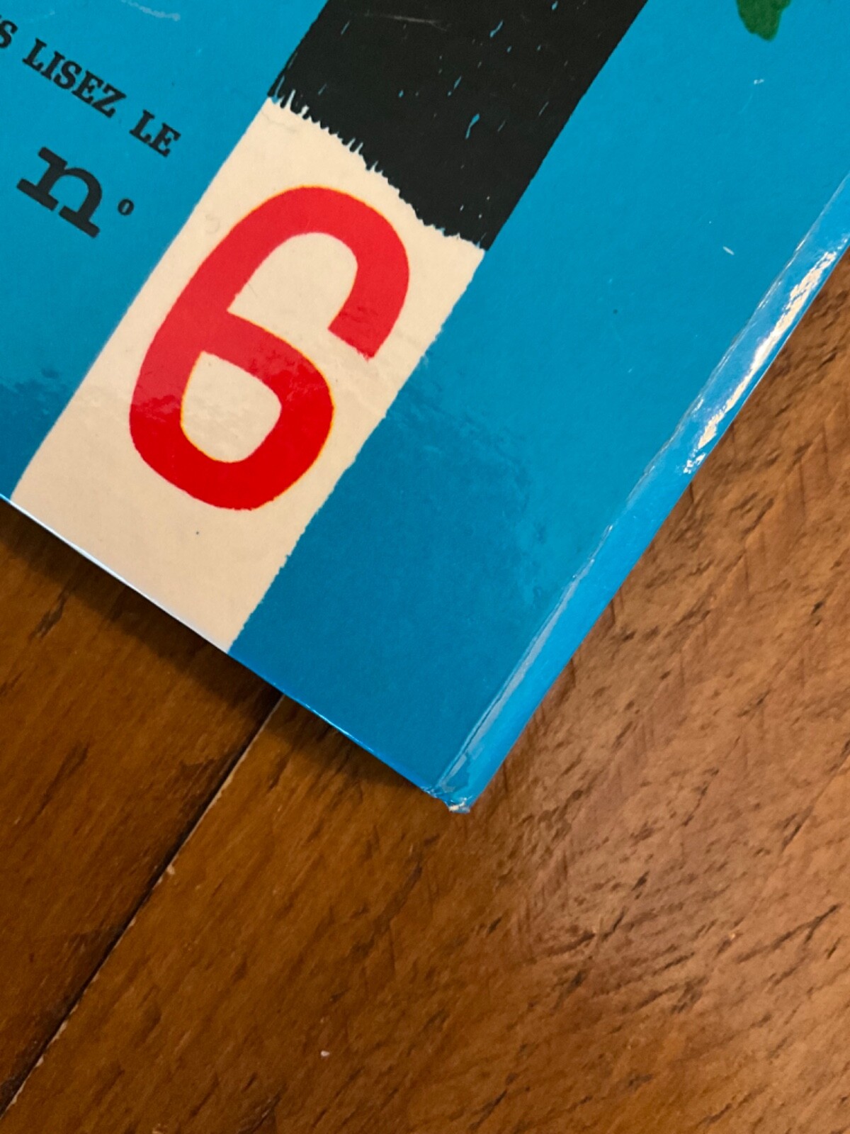 Image 4