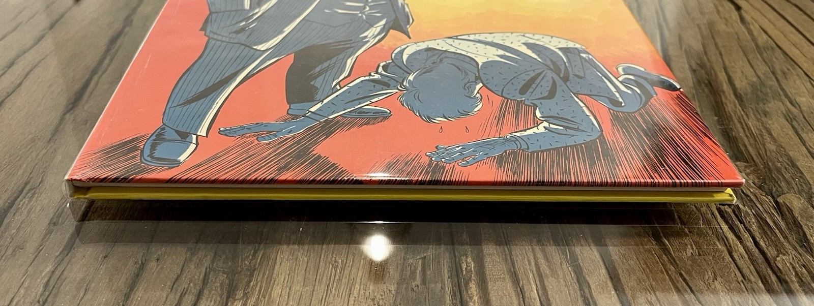 Image 8