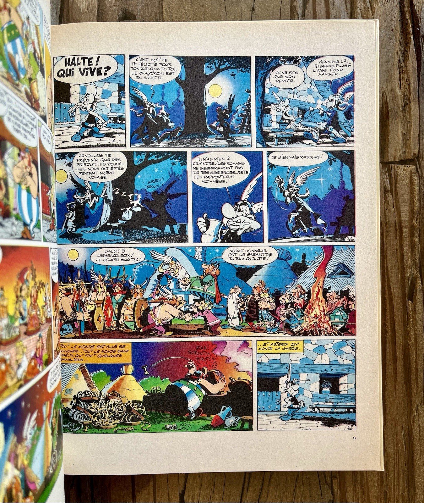 Image 3