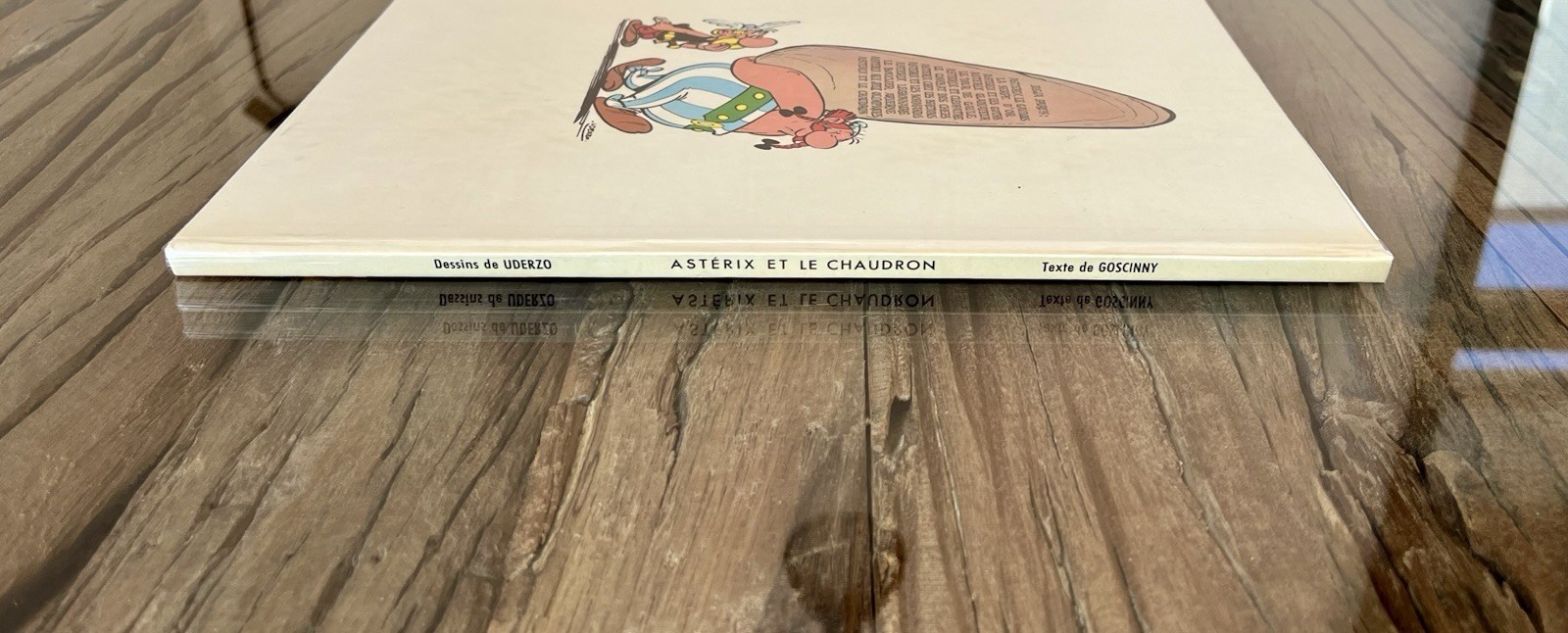 Image 7