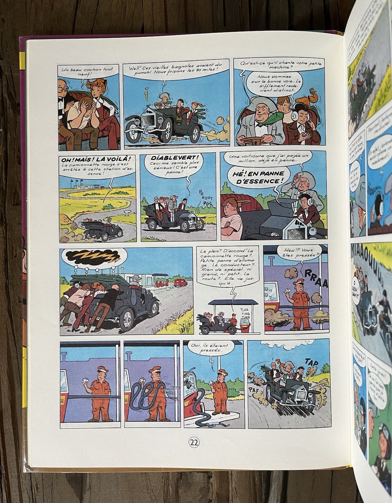 Image 3