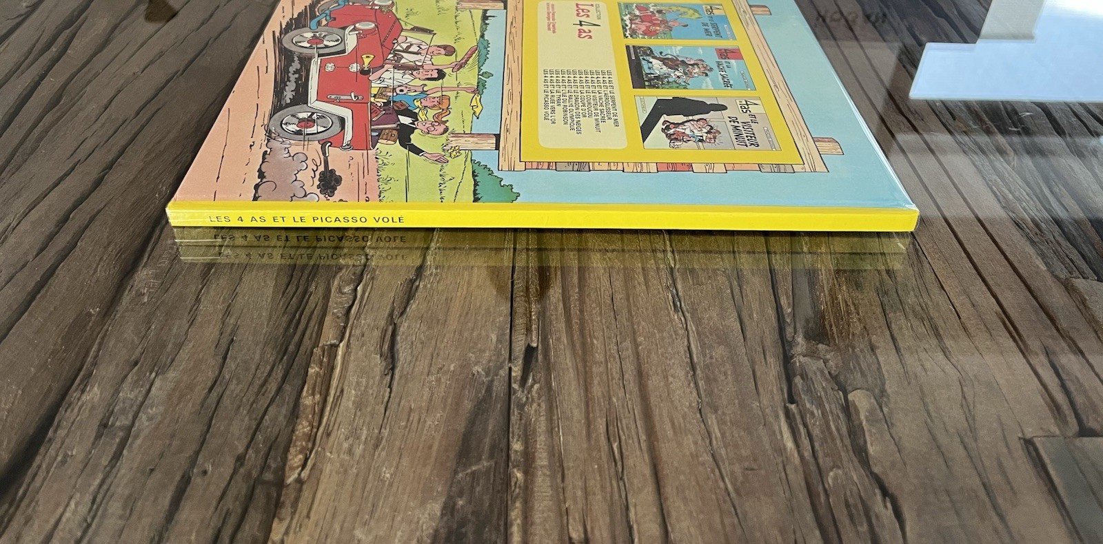 Image 5