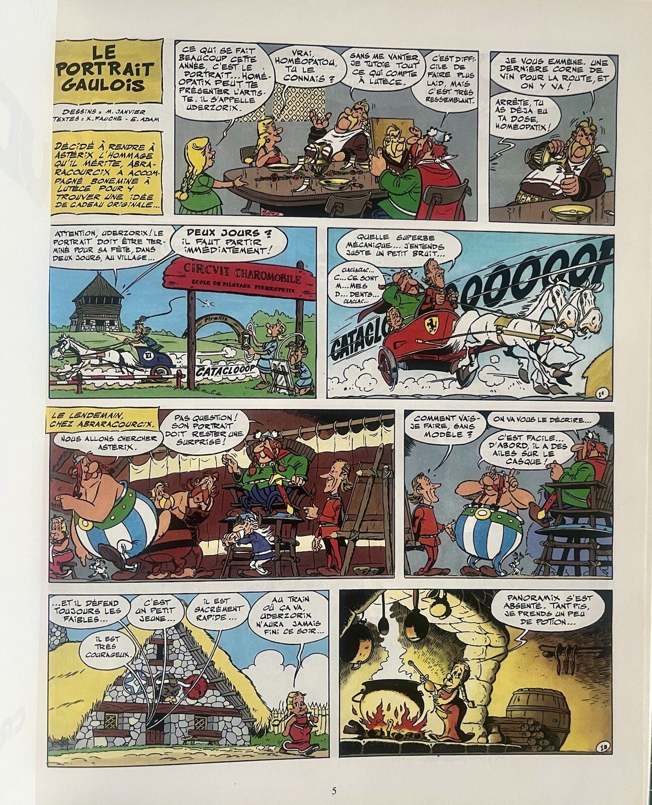 Image 3
