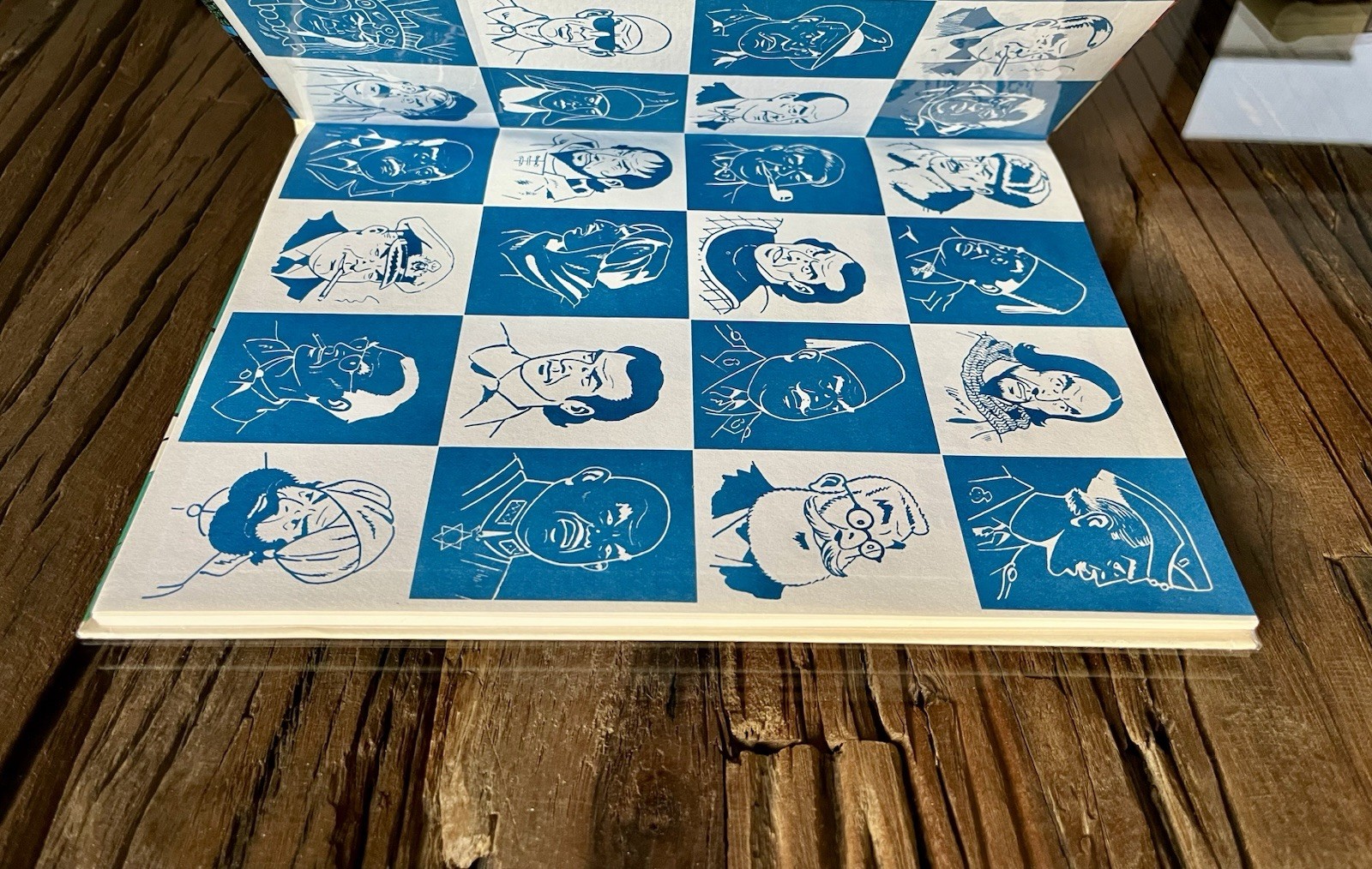 Image 2