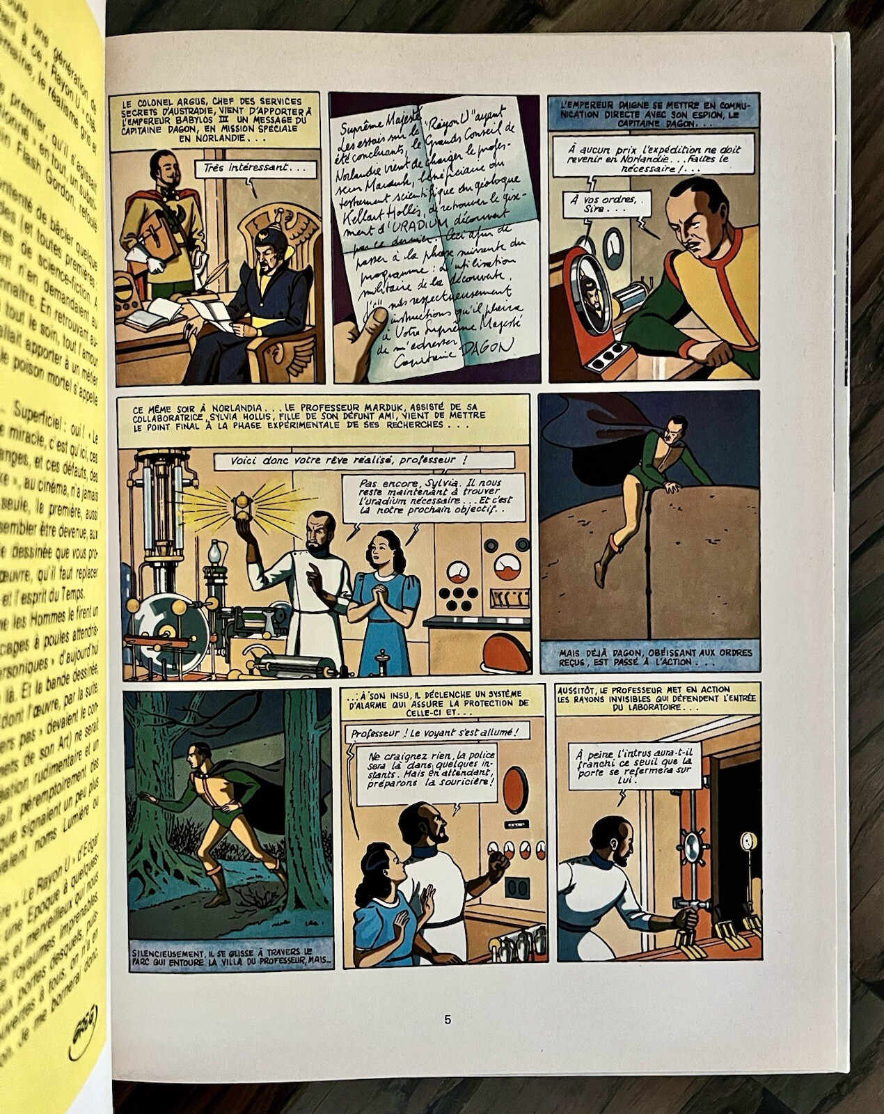 Image 4