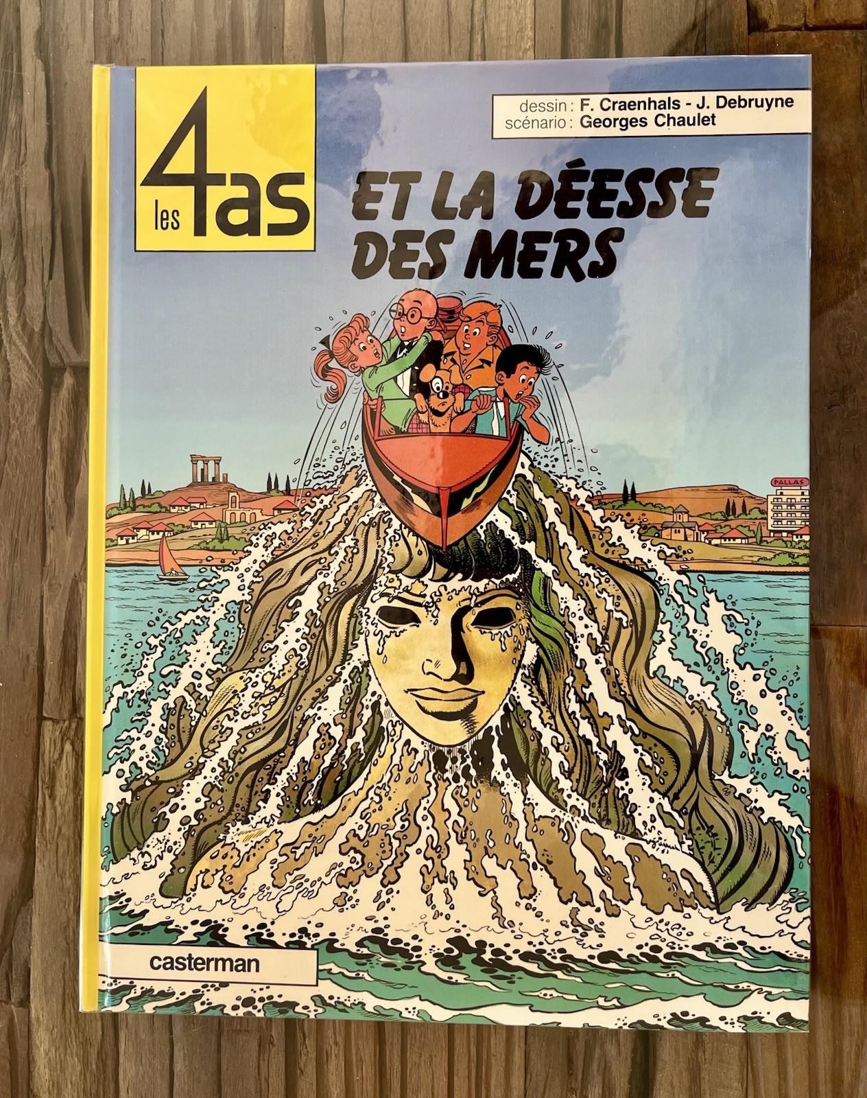 Image 3