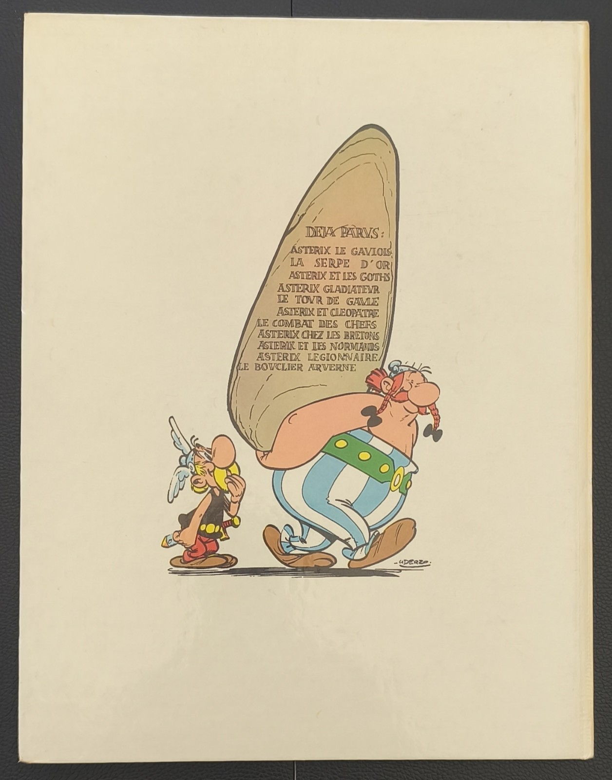 Image 10