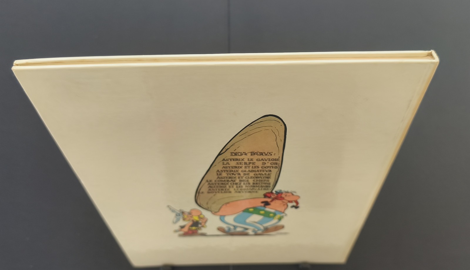 Image 11