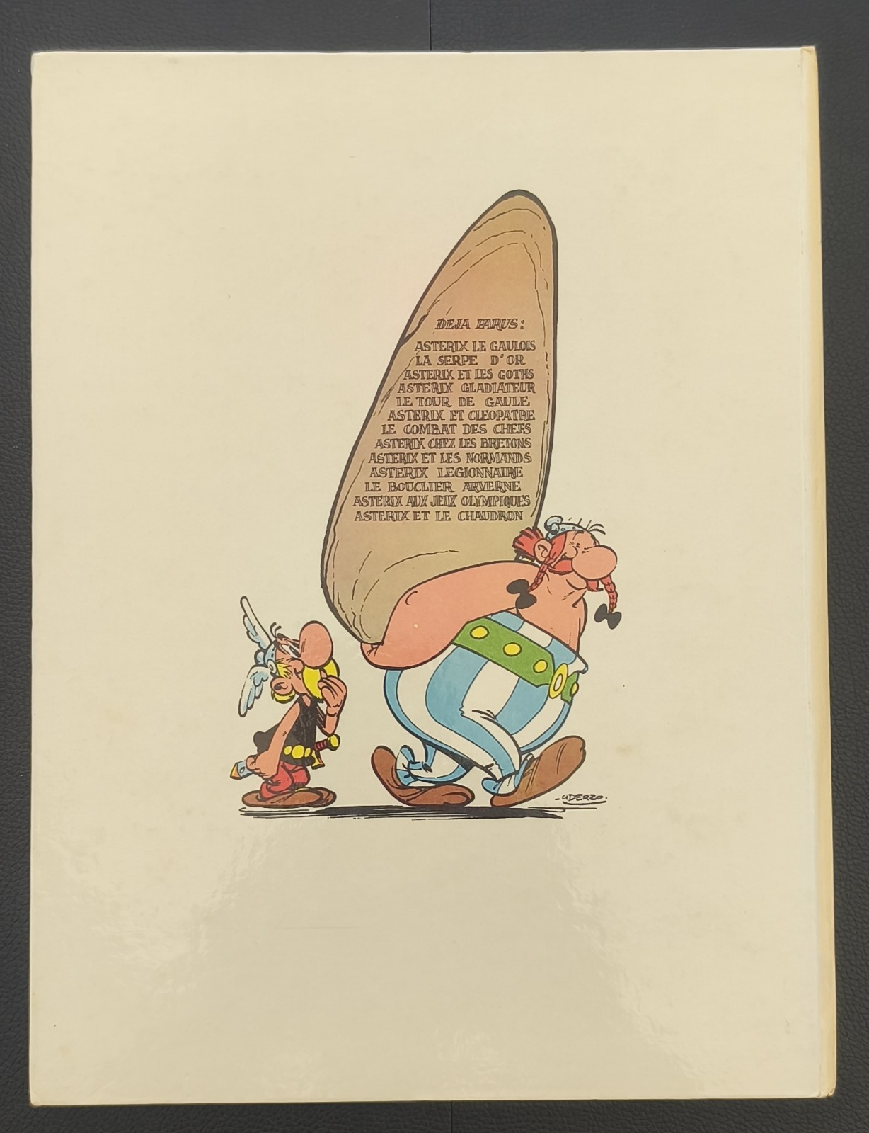 Image 9