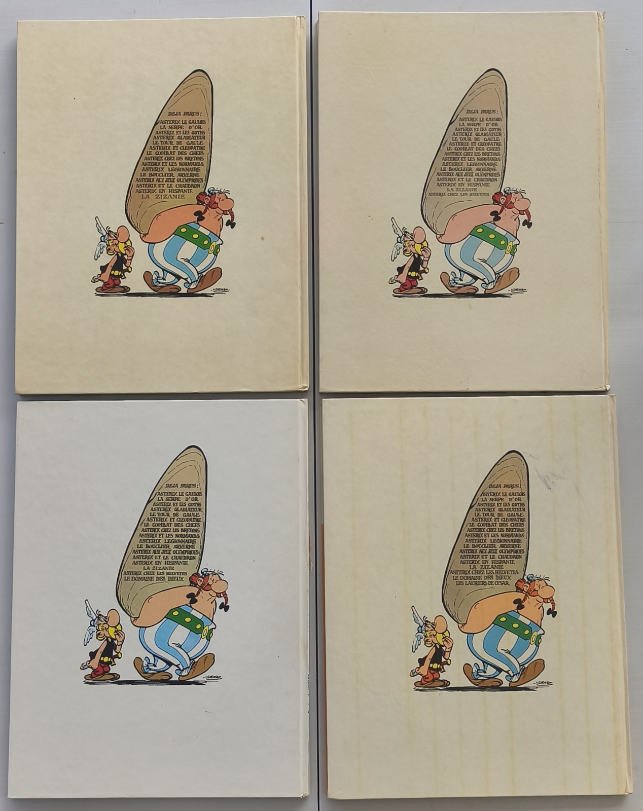 Image 2