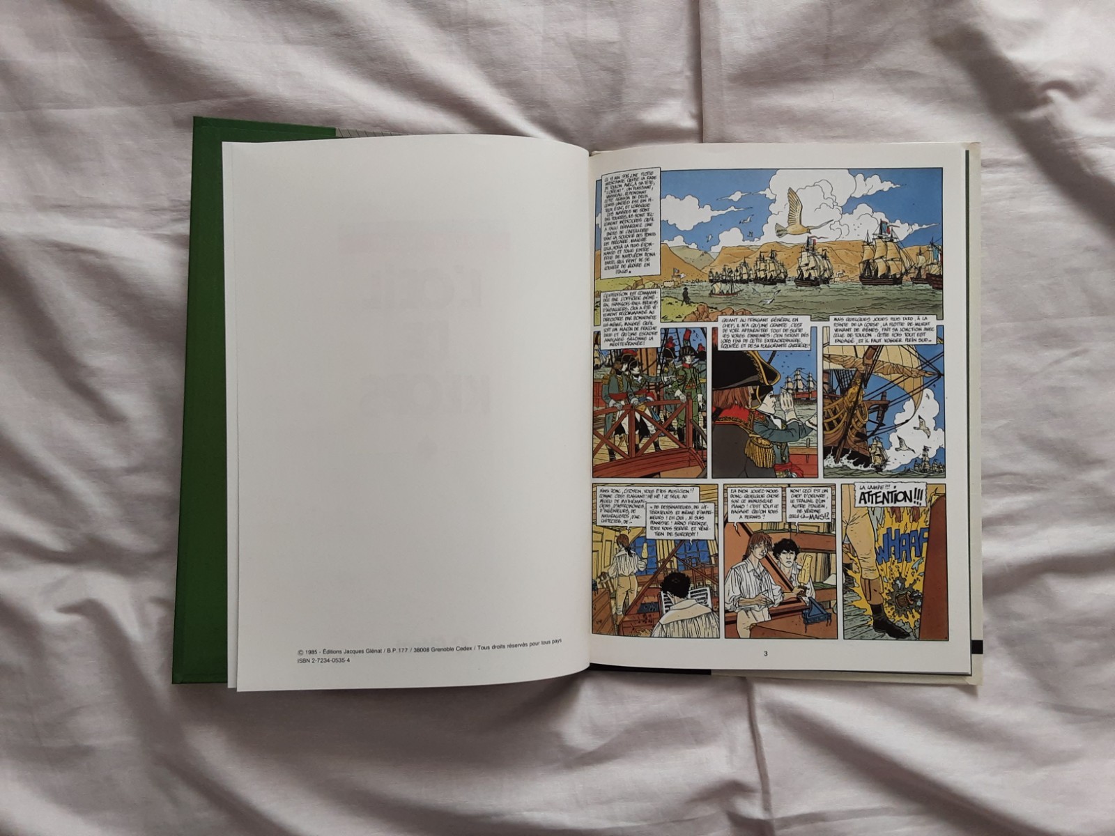 Image 11