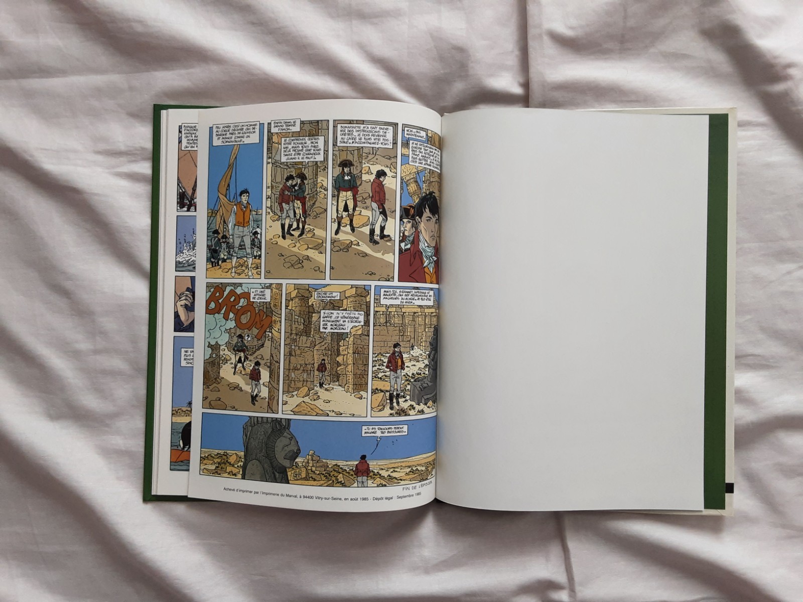 Image 15