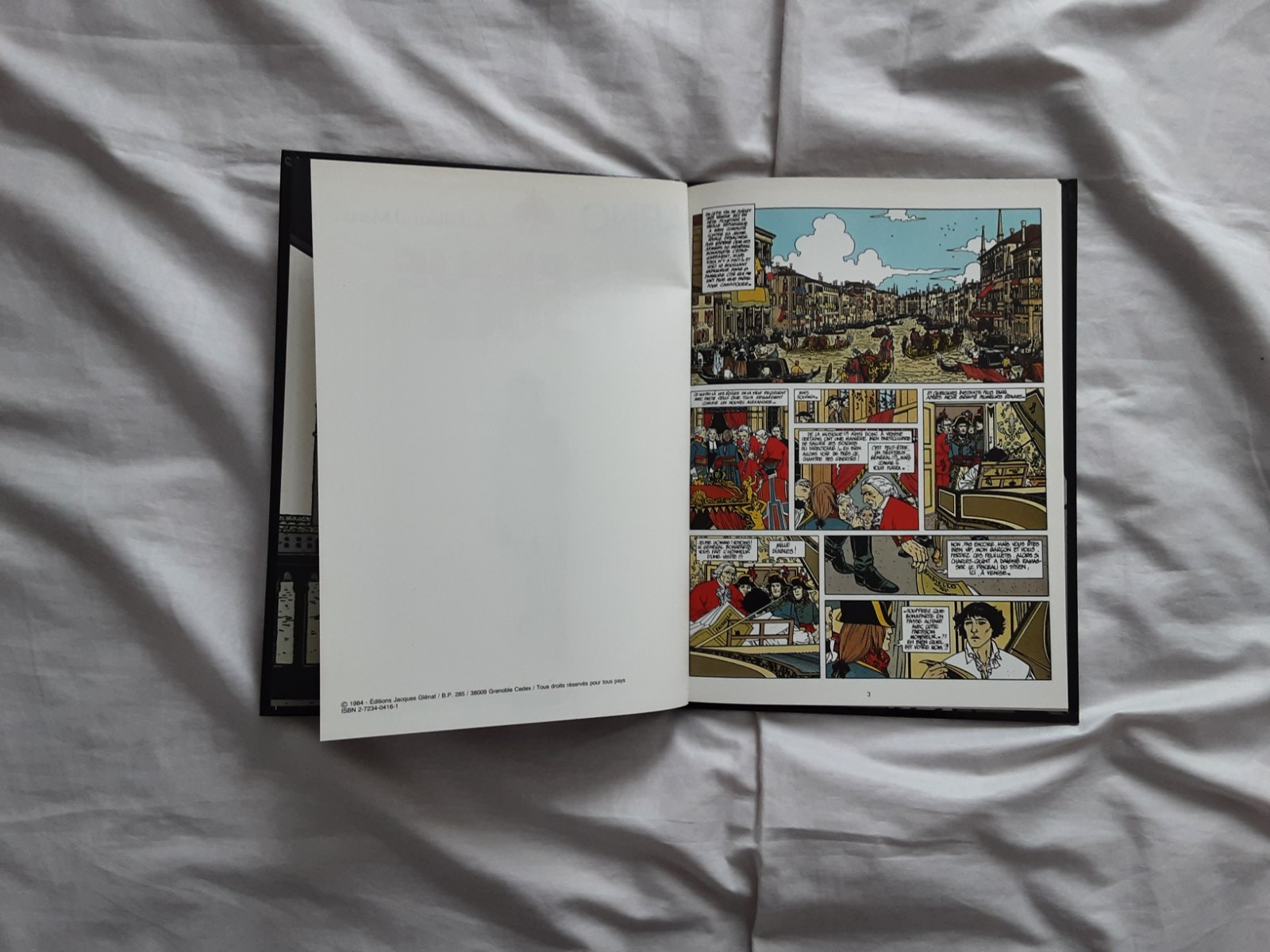 Image 5