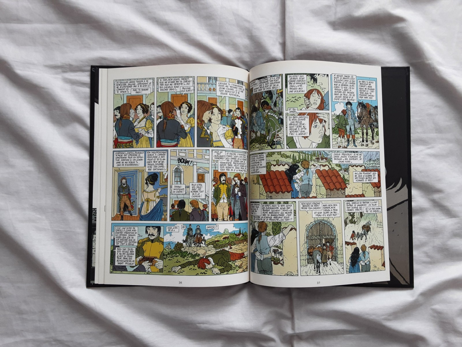 Image 7
