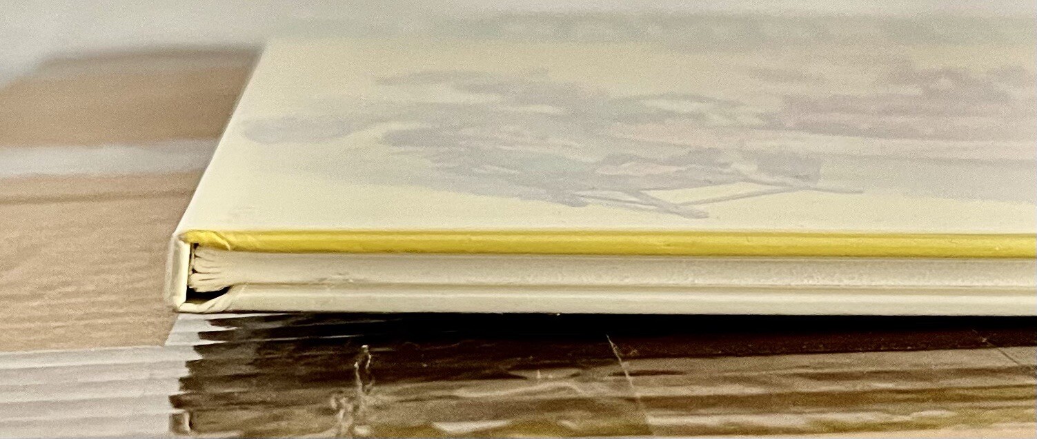 Image 8