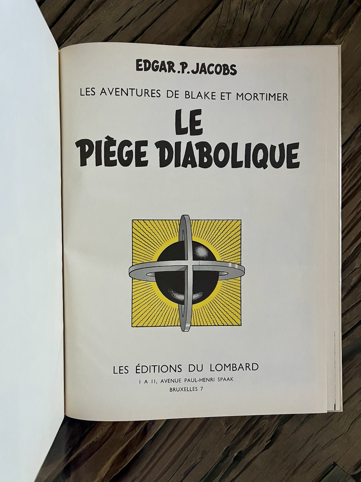 Image 1
