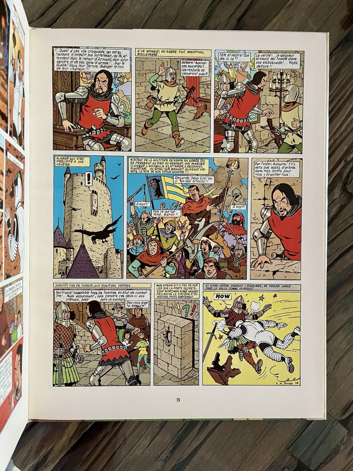 Image 3