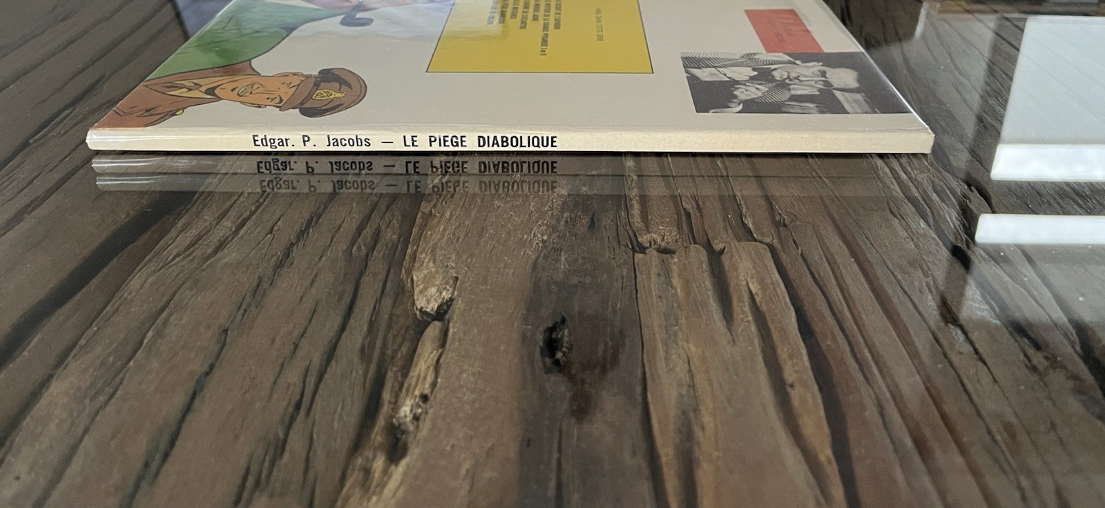 Image 9