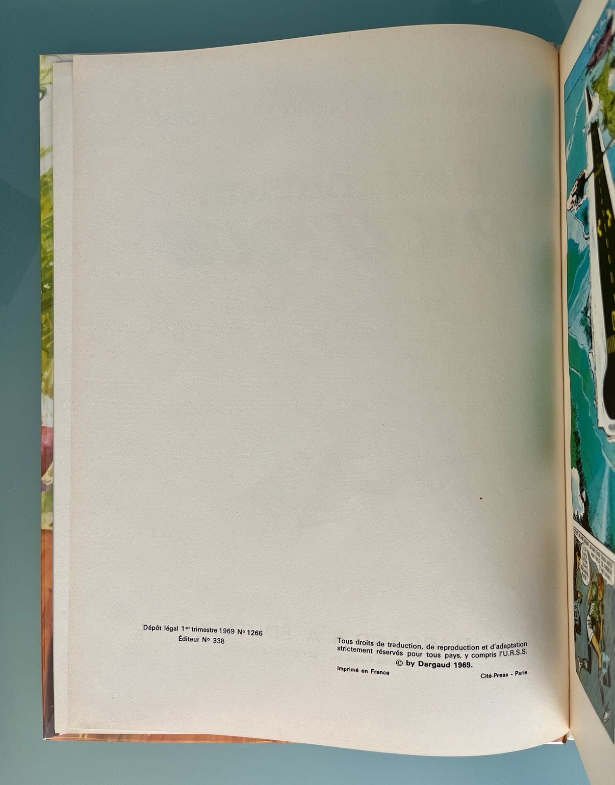 Image 2