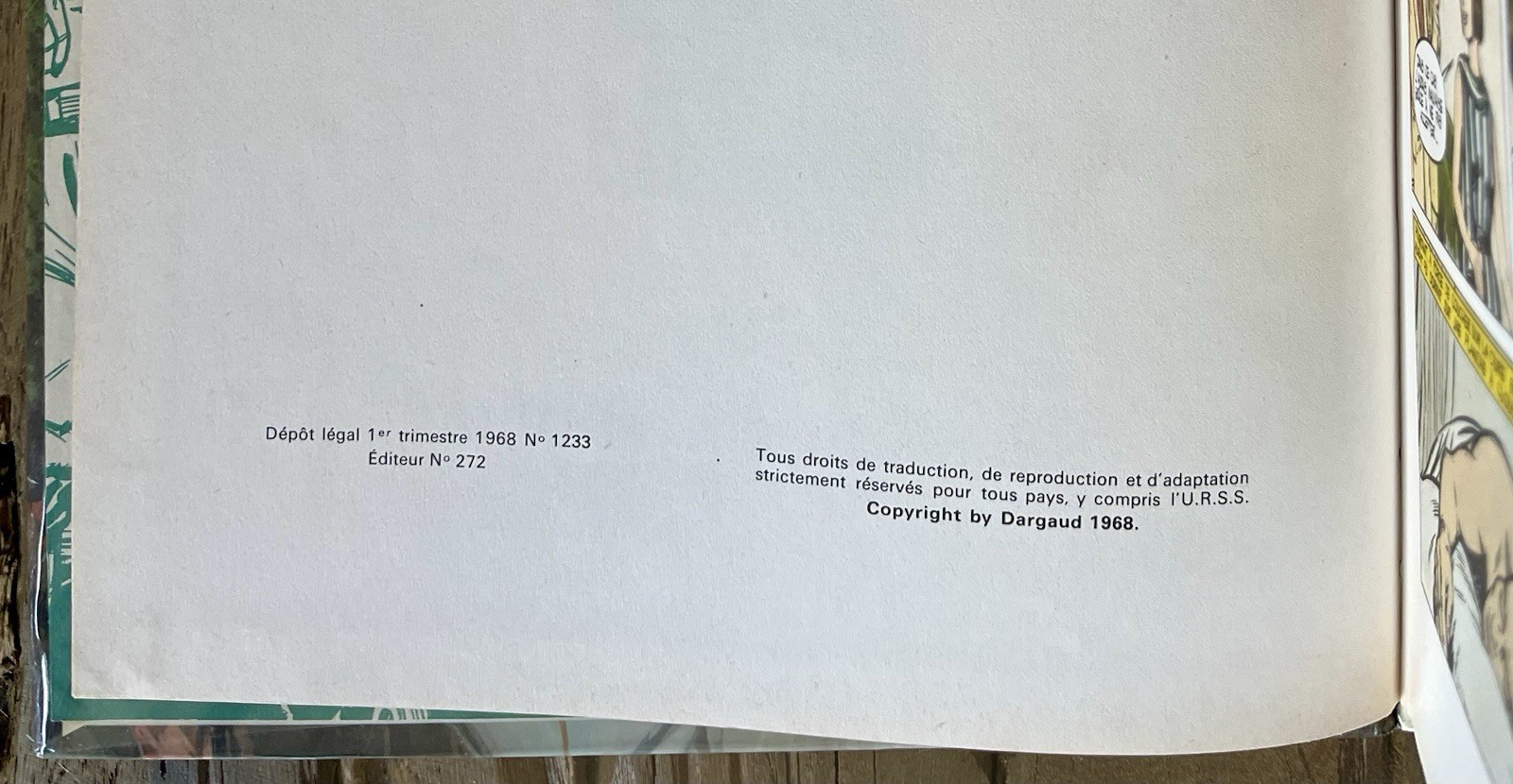Image 2